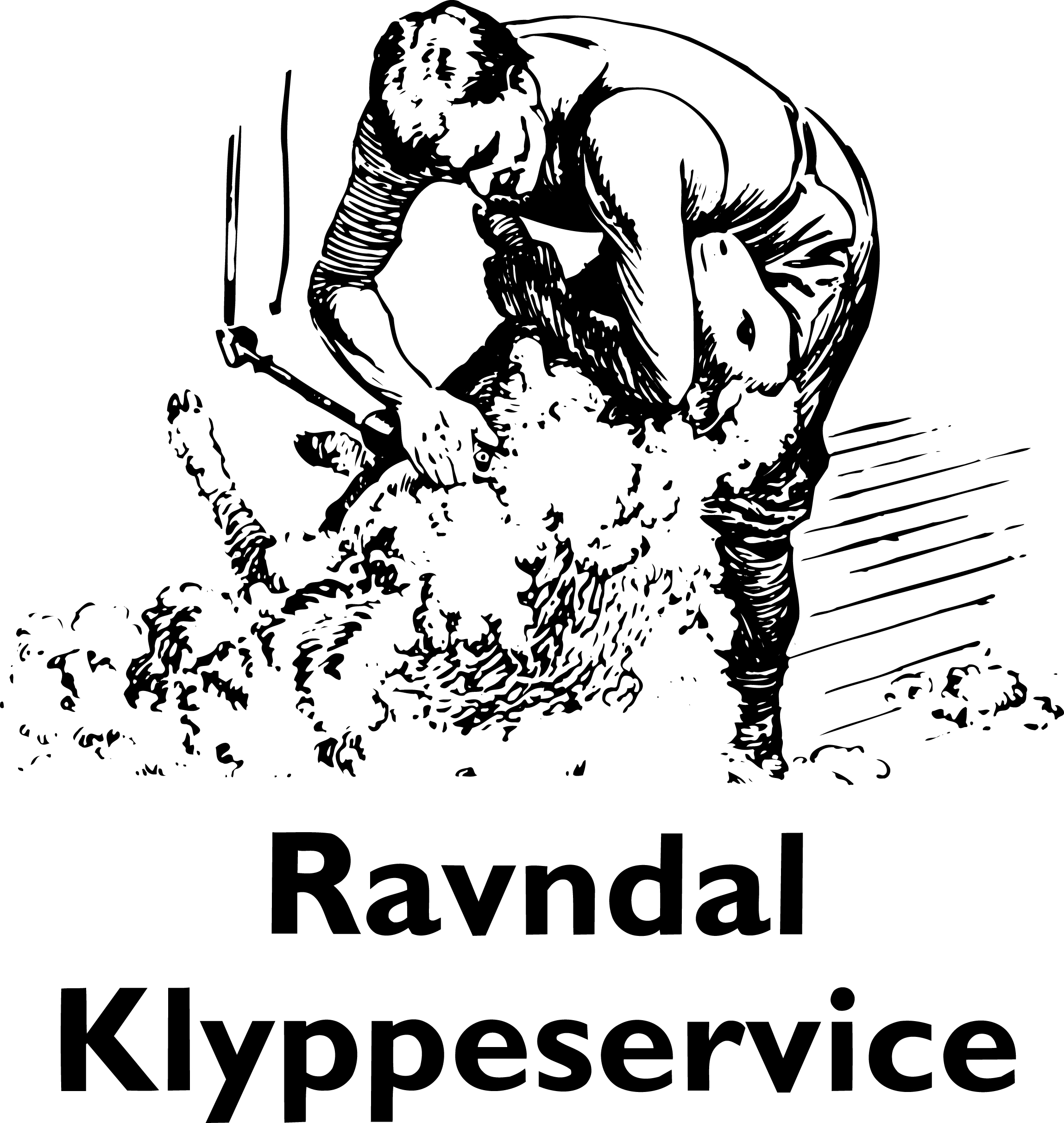 Ravndal Klyppeservice